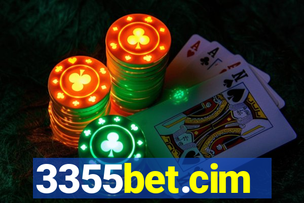 3355bet.cim