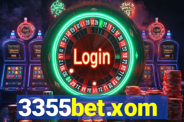 3355bet.xom