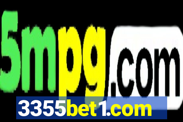 3355bet1.com