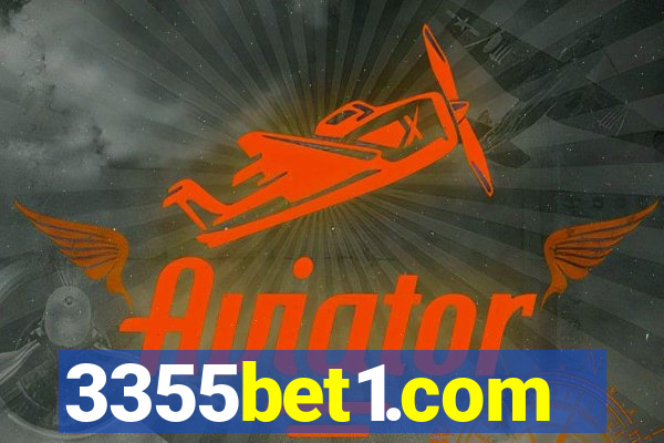 3355bet1.com