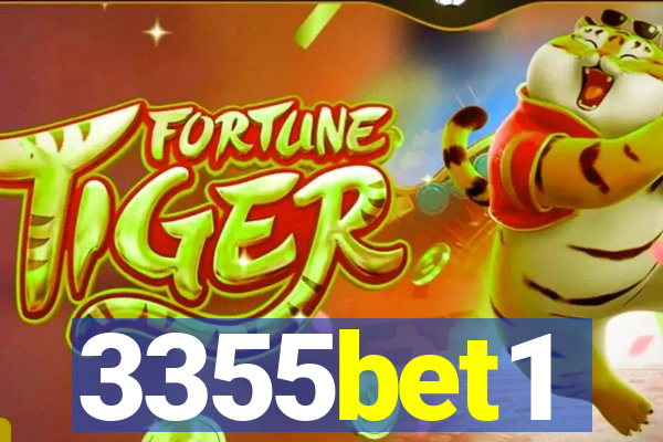 3355bet1
