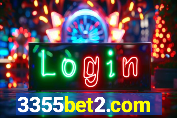 3355bet2.com