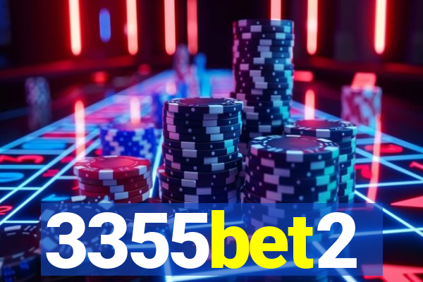 3355bet2