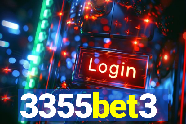3355bet3
