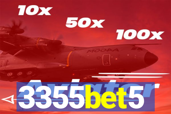 3355bet5