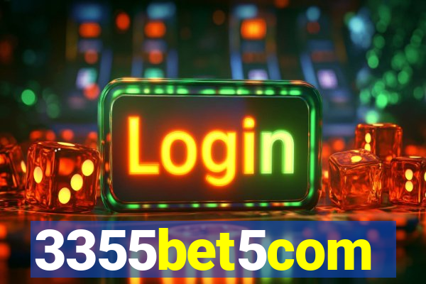 3355bet5com