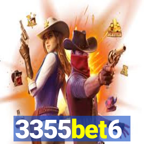 3355bet6