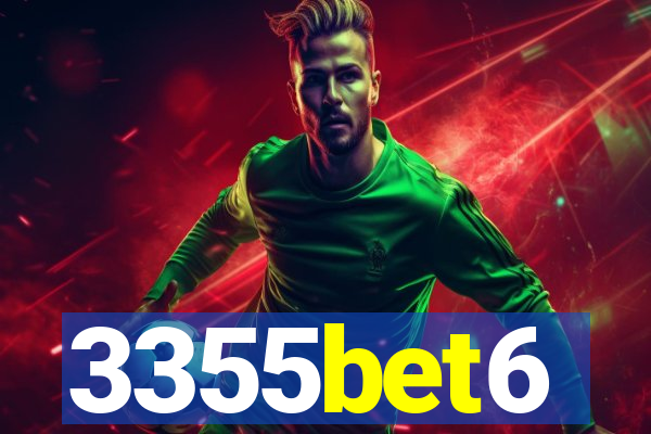 3355bet6