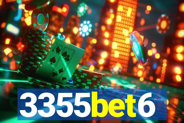 3355bet6