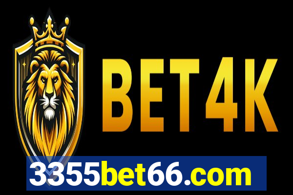 3355bet66.com