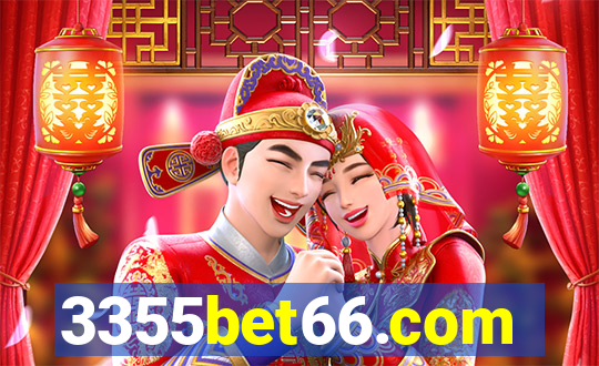 3355bet66.com