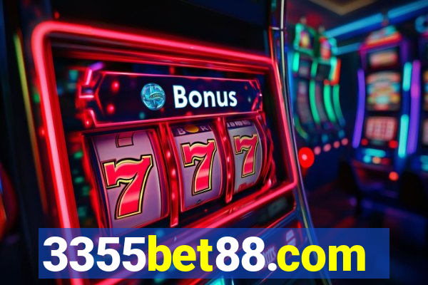 3355bet88.com