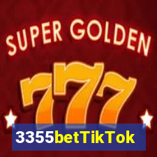 3355betTikTok