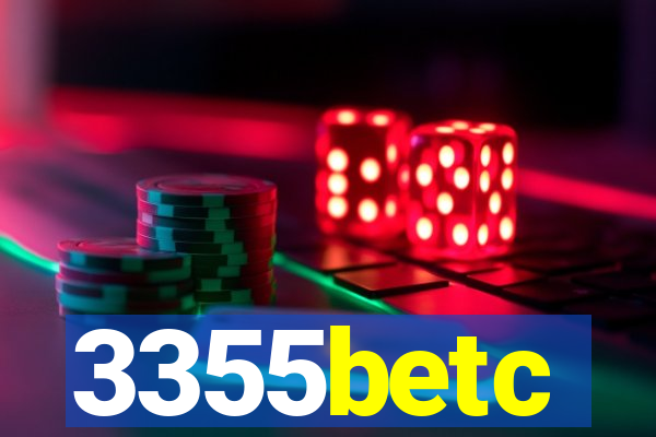 3355betc