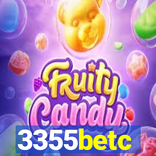 3355betc
