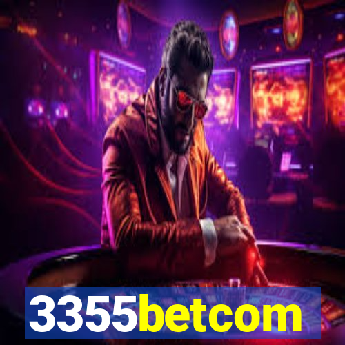 3355betcom