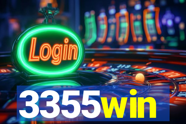 3355win