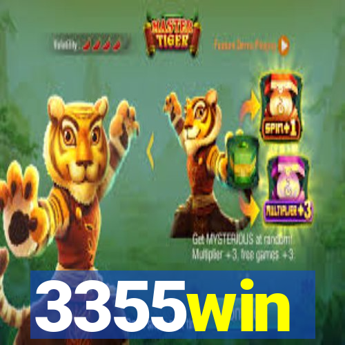 3355win