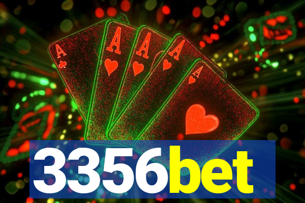 3356bet
