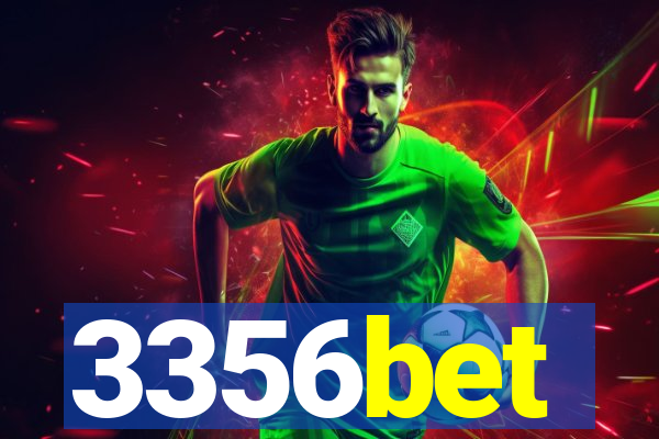 3356bet