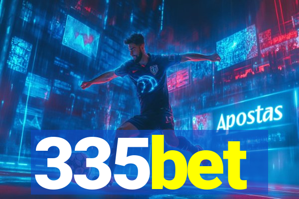 335bet