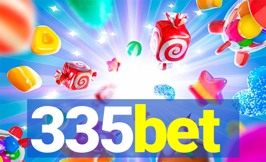 335bet