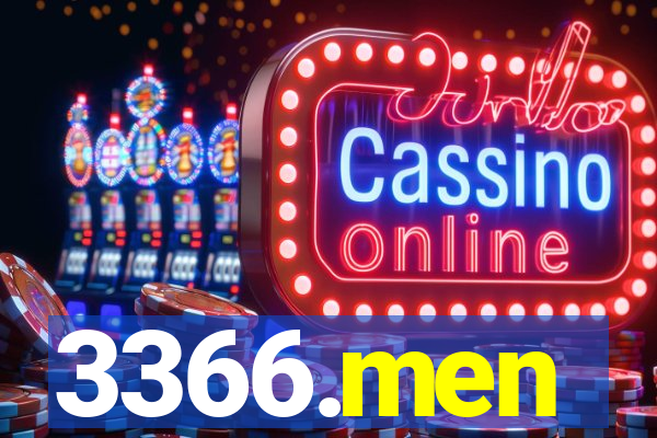 3366.men