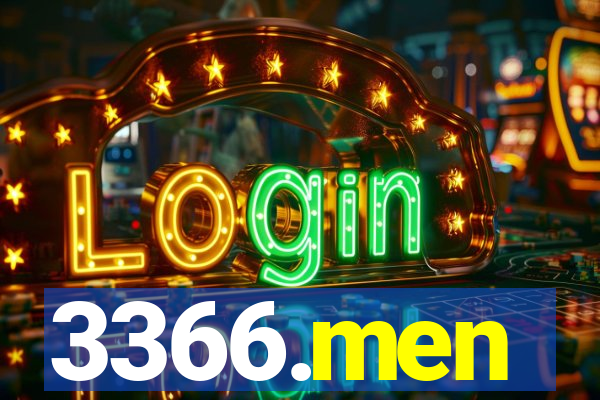 3366.men