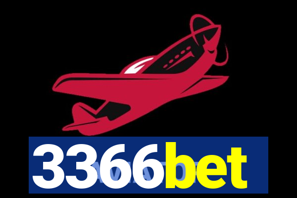 3366bet