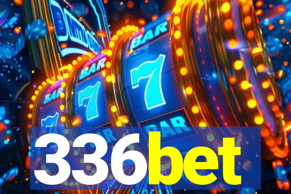 336bet