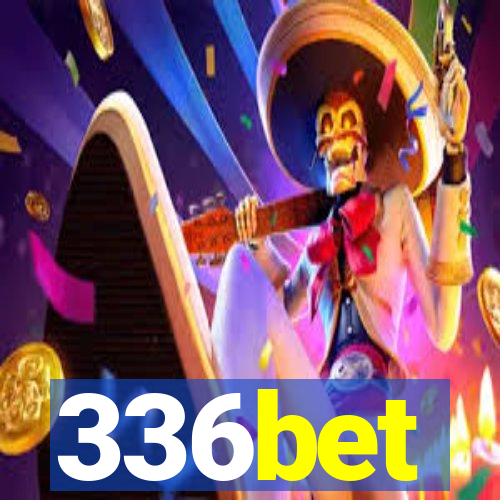 336bet