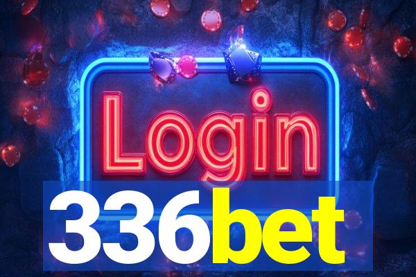 336bet