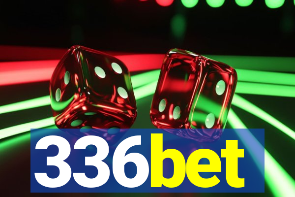 336bet