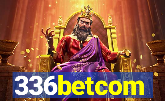 336betcom