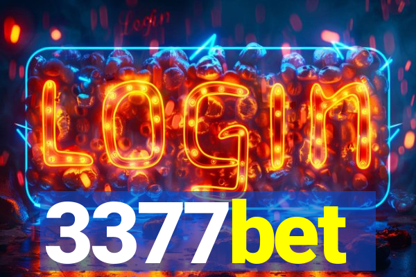 3377bet