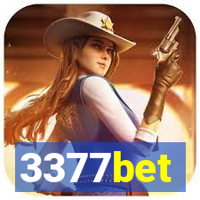 3377bet