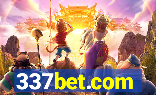 337bet.com
