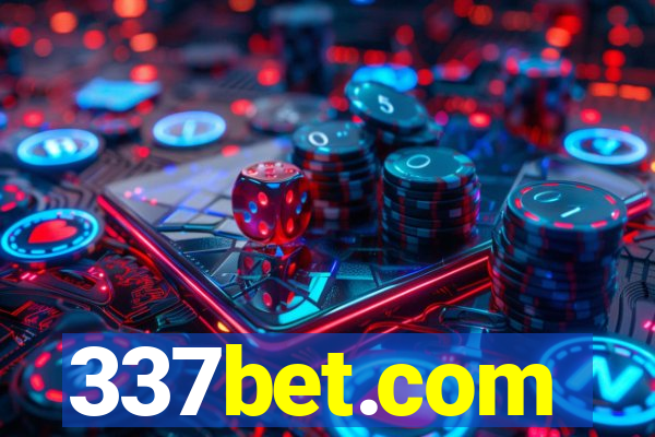 337bet.com