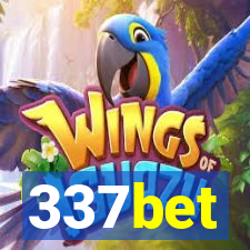 337bet