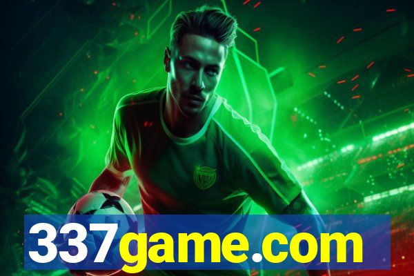 337game.com