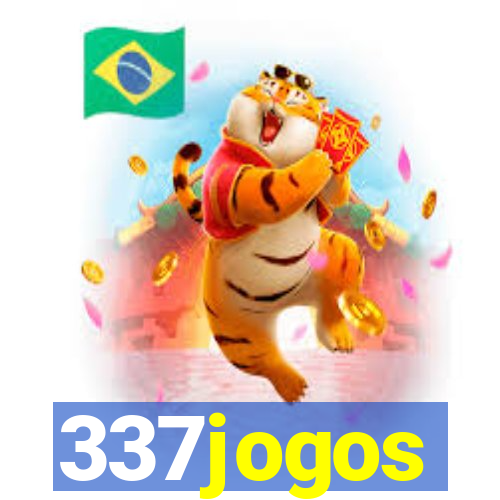 337jogos