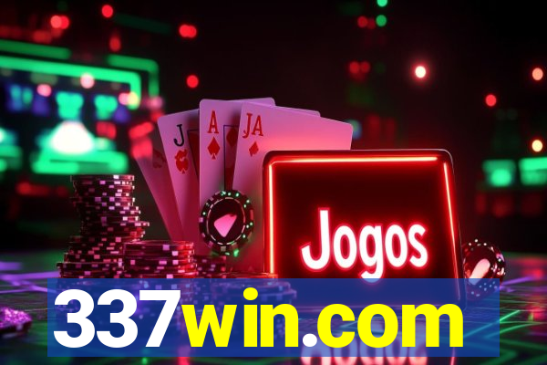 337win.com