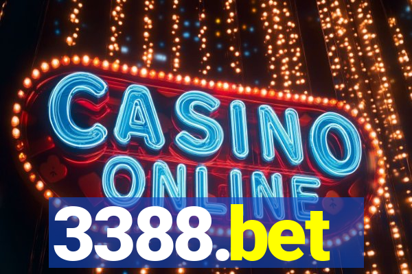 3388.bet