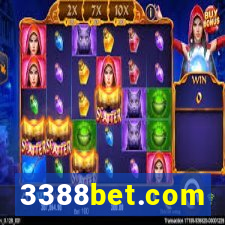 3388bet.com