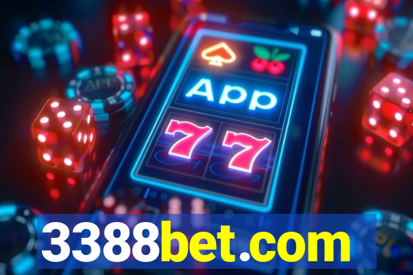 3388bet.com