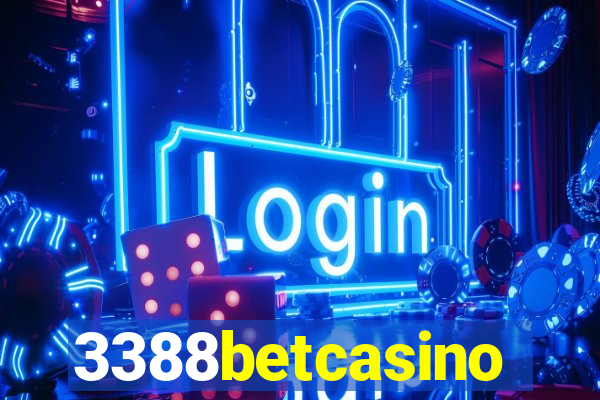 3388betcasino