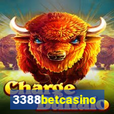 3388betcasino