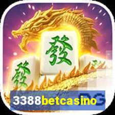 3388betcasino