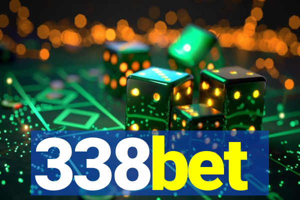 338bet