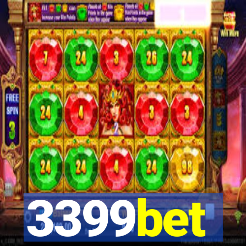 3399bet